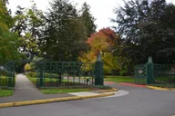Eugene Scavenger Hunt Adventure thumbnail 3