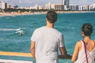 Fort Lauderdale Small Group Tour with Boat Cruise thumbnail 1