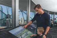 Dallas CityPASS: 4 Attractions thumbnail 3
