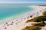 Sarasota Kayak and Food Tour thumbnail 6