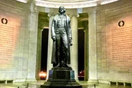 Washington DC Tour: White House and National Mall 3 hr thumbnail 6