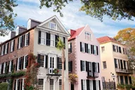 Charleston Black History Walking Tour thumbnail 5