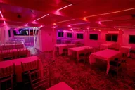 New York City Fireworks Watch Party Cruise thumbnail 4