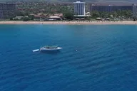 Lanai Snorkeling Tour with Sea Scooter thumbnail 3