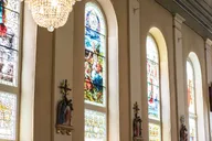New Orleans Old Ursuline Convent Museum Tour thumbnail 5