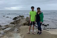 San Diego La Jolla E-Bike Tour 2 hr thumbnail 2