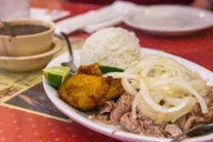 Key West Food and Cultural Walking Tour thumbnail 5