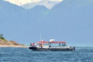Icy Strait Whale Watching Adventure 3 hr thumbnail 2