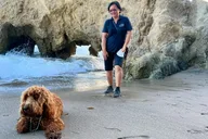 Malibu Multi-Adventure Experience thumbnail 2