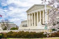 Washington Private Tour from New York thumbnail 1