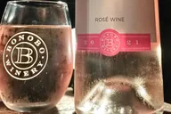 Traverse City Wine Distillery Sunset Tour thumbnail 3