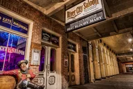Sacramento Ghost Tour thumbnail 1