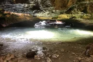Oahu Mermaid Caves and Ka’ena Point Hike thumbnail 2