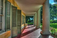 New Orleans Louisiana Plantations Tour with Gourmet Lunch thumbnail 6