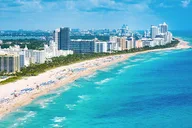 Miami City Tour thumbnail 5