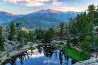 Denver Colorado National Parks Tour 7-Day thumbnail 4