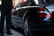 New Orleans Private Airport Transfer thumbnail 2
