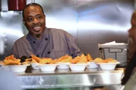 New York City Harlem Cultural Food Tour thumbnail 1