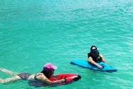 Sarasota Seabob Adventure thumbnail 1