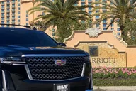 Orlando SUV Transfer to Lake Buena Vista Hotels thumbnail 5