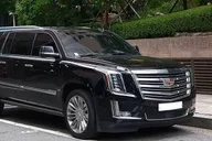 Black Car Service thumbnail 5