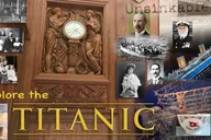 St. Augustine Shipwreck Museum Entry Ticket 1 hr thumbnail 4