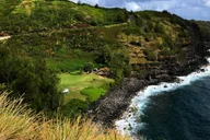 Maui Road to Hana Private Tour with Meals thumbnail 2