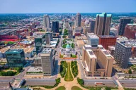 Saint Louis Historical Walking Tour thumbnail 6