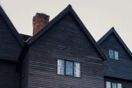 Salem Mysteries & Murders Walking Tour thumbnail 6