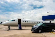 Miami to Key Largo Airport Shuttle thumbnail 2
