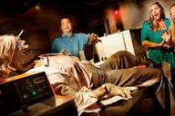 Pigeon Forge Wax Museum All Access Pass thumbnail 4