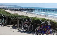 San Diego Bay to Ocean Bike Tour thumbnail 4