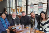 Pittsburgh Whiskey Rebellion & Prohibition Tour thumbnail 1