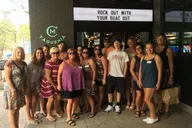 Phoenix Food Tour with Alcohol Package thumbnail 4