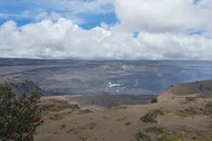 Hilo Private Volcanoes National Park Tour 6 Hr thumbnail 2