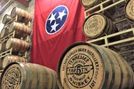 Nashville Whiskey Bus Tour with Tastings thumbnail 6