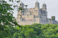 New York Central Park Nature and Movie Tour thumbnail 4