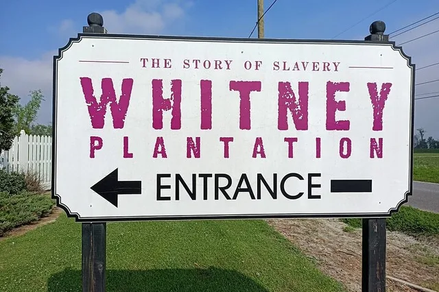 New Orleans Whitney Plantation Guided Tour - Image 3