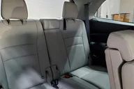 Columbus Airport Private Transfer thumbnail 6