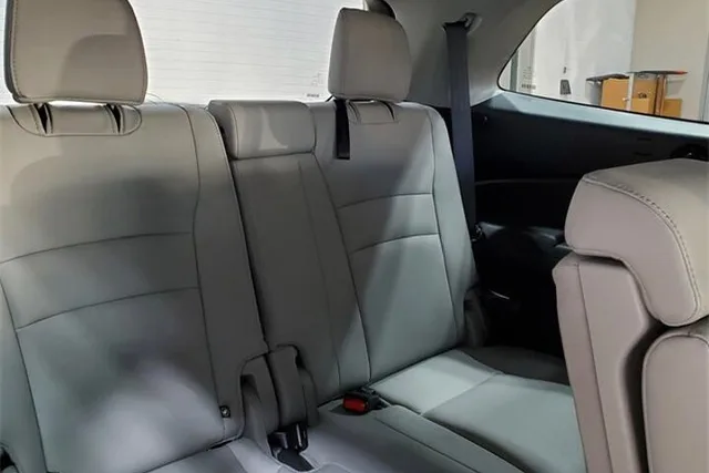 Columbus Airport Private Transfer - Image 6