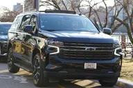New York Airport Transfer thumbnail 4