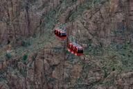 Denver Royal Gorge Adventure Day thumbnail 4
