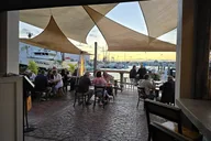 Key West Tiki Bar Crawl by Boat thumbnail 6