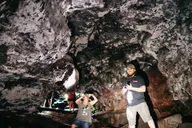 Hilo Volcano Hike with Lunch and Dinner thumbnail 3
