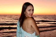 Miami Photoshoot at Sunset 1 hr thumbnail 3