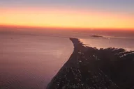 Gulf Shores Helicopter Tour 30 Min thumbnail 4