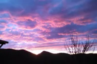 Scottsdale Sunset Jeep Tour thumbnail 5