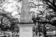 Saint Augustine Historical Walking Tour thumbnail 5