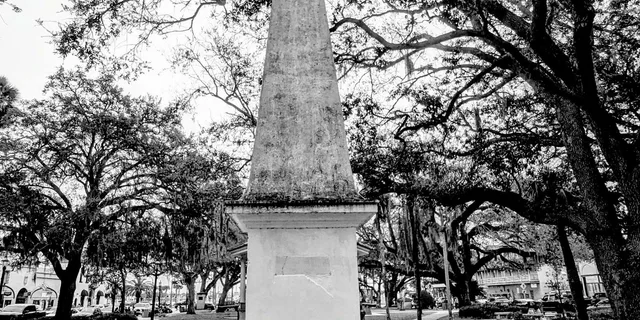 Saint Augustine Historical Walking Tour - Image 5