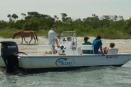 Ocean City Assateague Island Cruise thumbnail 6